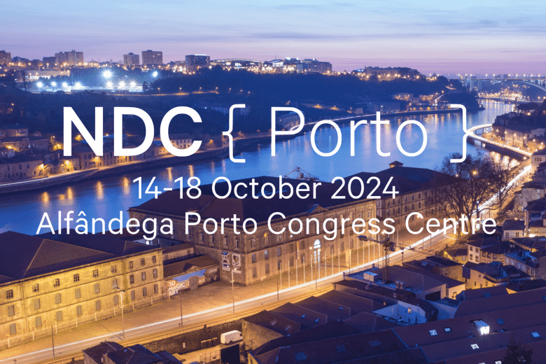 NDC Porto